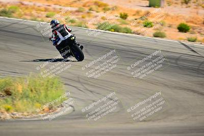 media/Oct-04-2025-Classic Track Days (Sat) [[b9f2049d9d]]/Group 2/Turn 5/108NCZ9/